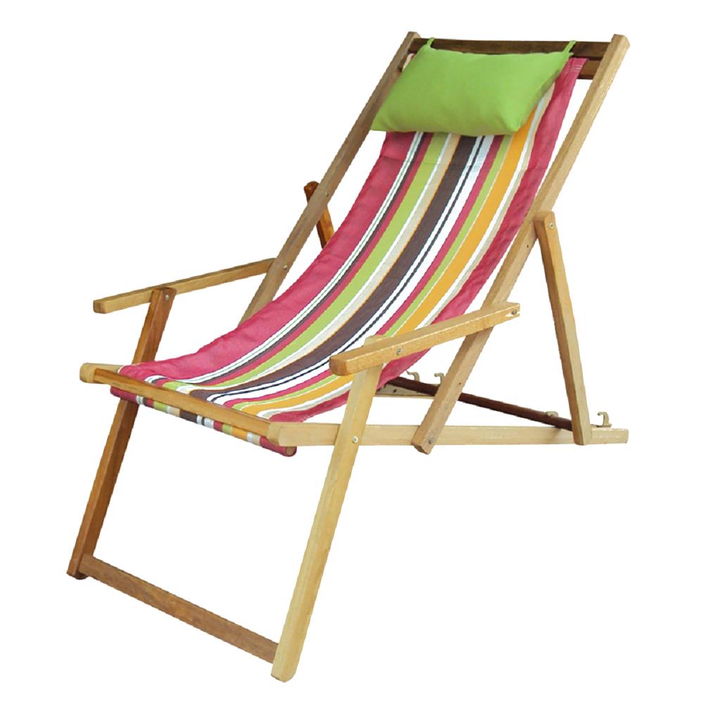 Berto Polyester Outdoor Hammocks 