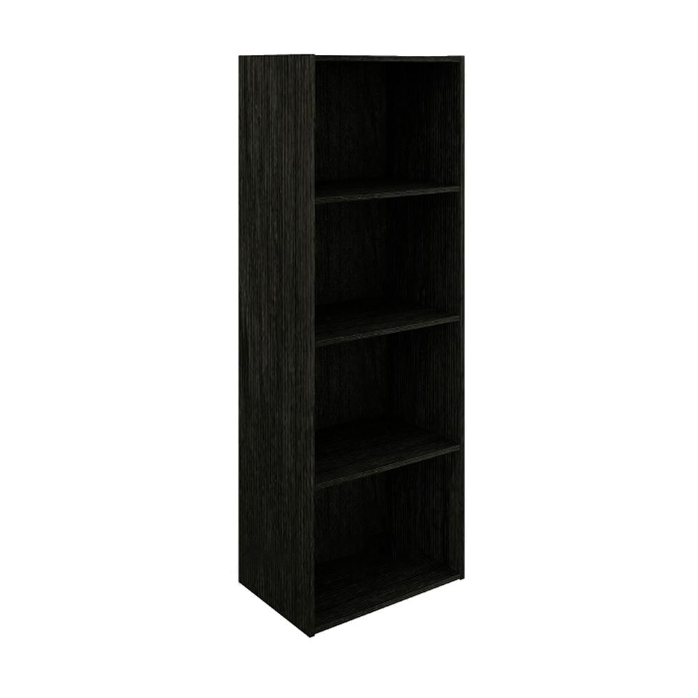 Engineered Wood BookShelf