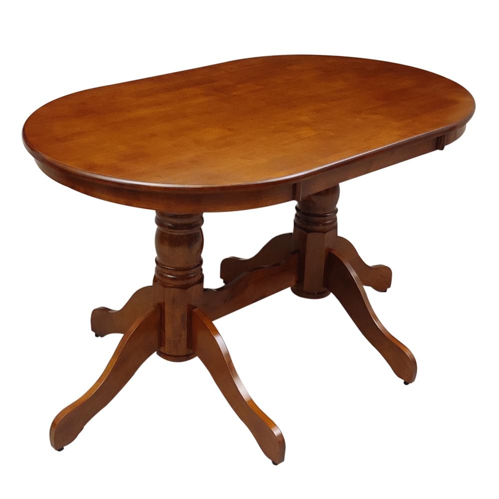 Beni Solidwood Dining Table