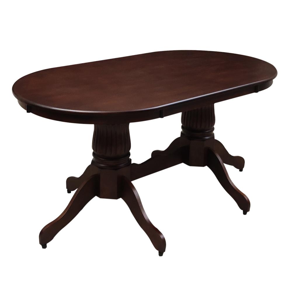 Sobat Solidwood Dining Table