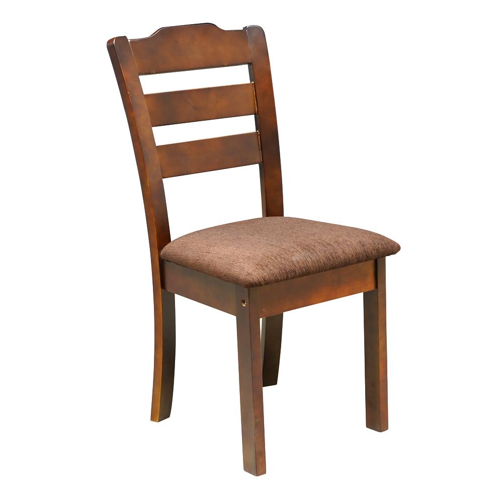 Taz Solidwood Dining Chair